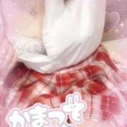 ヒメ日記 2025/03/18 09:21 投稿 みき（完全業界未経験！） 学園天国