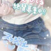 ヒメ日記 2025/03/21 15:40 投稿 みき（完全業界未経験！） 学園天国