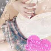 ヒメ日記 2025/03/28 10:20 投稿 みき（完全業界未経験！） 学園天国