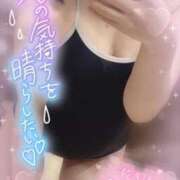 ヒメ日記 2025/03/28 13:20 投稿 みき（完全業界未経験！） 学園天国