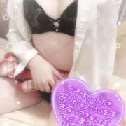 ヒメ日記 2025/03/31 10:50 投稿 みき（完全業界未経験！） 学園天国