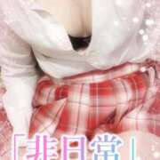 ヒメ日記 2025/03/31 12:20 投稿 みき（完全業界未経験！） 学園天国