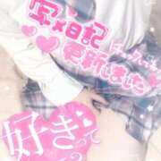 ヒメ日記 2025/03/31 12:50 投稿 みき（完全業界未経験！） 学園天国