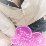 ヒメ日記 2025/04/01 11:20 投稿 みき（完全業界未経験！） 学園天国