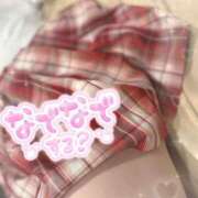 ヒメ日記 2025/04/22 21:07 投稿 みき（完全業界未経験！） 学園天国