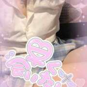 ヒメ日記 2025/05/02 14:50 投稿 みき（完全業界未経験！） 学園天国