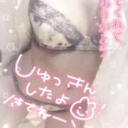 ヒメ日記 2025/05/03 10:27 投稿 みき（完全業界未経験！） 学園天国