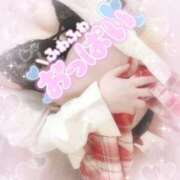 ヒメ日記 2025/05/04 11:17 投稿 みき（完全業界未経験！） 学園天国