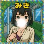 ヒメ日記 2025/05/16 21:22 投稿 みき（完全業界未経験！） 学園天国