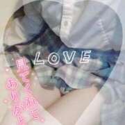 ヒメ日記 2025/05/23 14:35 投稿 みき（完全業界未経験！） 学園天国