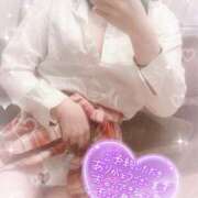 ヒメ日記 2025/05/24 18:43 投稿 みき（完全業界未経験！） 学園天国