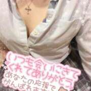 ヒメ日記 2025/05/28 12:45 投稿 みき（完全業界未経験！） 学園天国