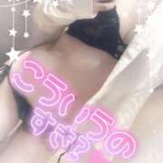 ヒメ日記 2025/06/10 12:31 投稿 みき（完全業界未経験！） 学園天国