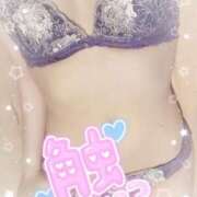 ヒメ日記 2025/06/14 10:31 投稿 みき（完全業界未経験！） 学園天国