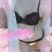 ヒメ日記 2025/07/03 09:29 投稿 みき（完全業界未経験！） 学園天国