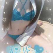 ヒメ日記 2025/07/16 23:20 投稿 みき（完全業界未経験！） 学園天国