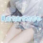 ヒメ日記 2025/08/14 11:06 投稿 みき（完全業界未経験！） 学園天国