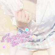 ヒメ日記 2025/08/14 17:05 投稿 みき（完全業界未経験！） 学園天国