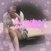 ヒメ日記 2025/08/25 17:16 投稿 みき（完全業界未経験！） 学園天国