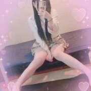 みき（完全業界未経験！） 出勤したよん🚃𓈒𓂂𓏸 学園天国