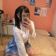 みき（完全業界未経験！） 🔥レア出勤化してるみきてぃ来店🔥 学園天国
