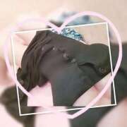 ヒメ日記 2025/02/15 12:15 投稿 星野 美優 こあくまな人妻・熟女たち岡山店（KOAKUMAグループ）