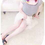 ヒメ日記 2025/02/22 12:48 投稿 星野 美優 こあくまな人妻・熟女たち岡山店（KOAKUMAグループ）