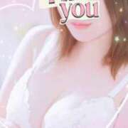 ヒメ日記 2025/06/14 12:02 投稿 星野 美優 こあくまな人妻・熟女たち岡山店（KOAKUMAグループ）