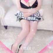 ヒメ日記 2025/06/21 19:03 投稿 星野 美優 こあくまな人妻・熟女たち岡山店（KOAKUMAグループ）