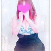 ヒメ日記 2025/06/22 22:58 投稿 星野 美優 こあくまな人妻・熟女たち岡山店（KOAKUMAグループ）