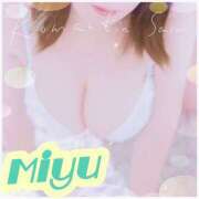 ヒメ日記 2025/07/27 16:52 投稿 星野 美優 こあくまな人妻・熟女たち岡山店（KOAKUMAグループ）