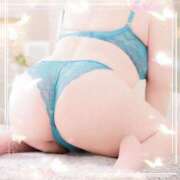 ヒメ日記 2025/09/19 19:47 投稿 星野 美優 こあくまな人妻・熟女たち岡山店（KOAKUMAグループ）