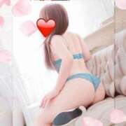 ヒメ日記 2025/09/20 14:03 投稿 星野 美優 こあくまな人妻・熟女たち岡山店（KOAKUMAグループ）