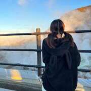 ヒメ日記 2024/12/18 00:49 投稿 あお（ドM×全身敏感×AF！ ハニービー（Honey Bee）