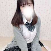 ヒメ日記 2024/12/18 22:09 投稿 あお（ドM×全身敏感×AF！ ハニービー（Honey Bee）