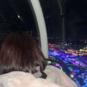 ヒメ日記 2025/01/07 18:49 投稿 あお（ドM×全身敏感×AF！ ハニービー（Honey Bee）