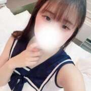 ヒメ日記 2025/01/08 20:40 投稿 あお（ドM×全身敏感×AF！ ハニービー（Honey Bee）