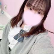 ヒメ日記 2025/03/20 13:53 投稿 あお（ドM×全身敏感×AF！ ハニービー（Honey Bee）