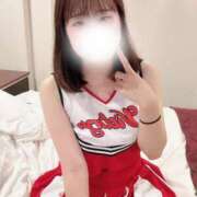 ヒメ日記 2025/04/23 18:33 投稿 あお（ドM×全身敏感×AF！ ハニービー（Honey Bee）