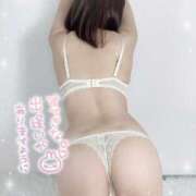 ヒメ日記 2025/08/10 16:23 投稿 あお（ドM×全身敏感×AF！ ハニービー（Honey Bee）