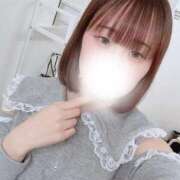 ヒメ日記 2025/09/07 22:23 投稿 あお（ドM×全身敏感×AF！ ハニービー（Honey Bee）