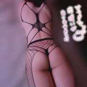 ヒメ日記 2025/11/19 18:26 投稿 あお（ドM×全身敏感×AF！ ハニービー（Honey Bee）