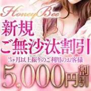 ヒメ日記 2025/11/20 22:13 投稿 あお（ドM×全身敏感×AF！ ハニービー（Honey Bee）