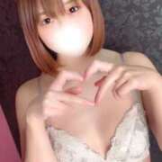 ヒメ日記 2025/12/23 15:13 投稿 あお（ドM×全身敏感×AF！ ハニービー（Honey Bee）