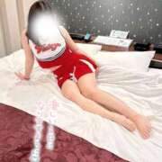 ヒメ日記 2026/03/01 07:43 投稿 あお（ドM×全身敏感×AF！ ハニービー（Honey Bee）