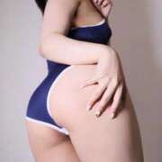 ヒメ日記 2025/08/07 23:43 投稿 月音 ニューグランド