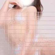 ヒメ日記 2025/08/13 16:13 投稿 月音 ニューグランド