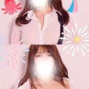 ヒメ日記 2025/08/13 18:43 投稿 月音 ニューグランド