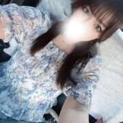 ヒメ日記 2025/09/06 15:23 投稿 月音 ニューグランド