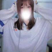 ヒメ日記 2025/09/10 22:53 投稿 月音 ニューグランド